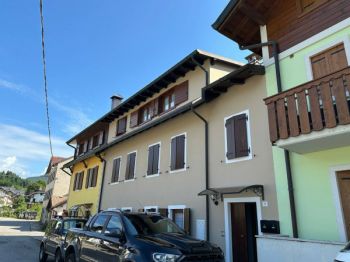 Vivienda similar