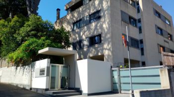 Vivienda similar
