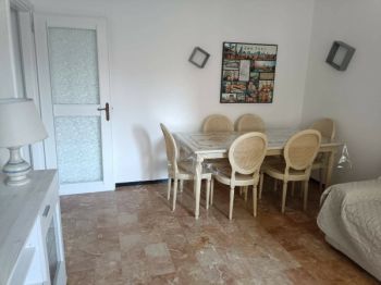 Imagen Bilocale arredato Rapallo
