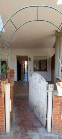 Imagen Villa a schiera arredata con terrazzo