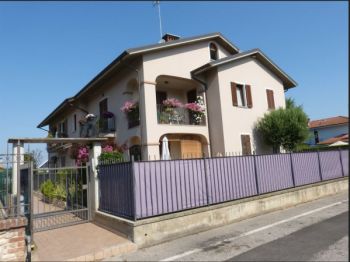Vivienda similar