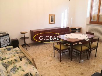 Imagen Appartamento arredato Ancona