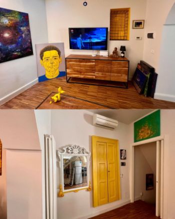 Vivienda similar