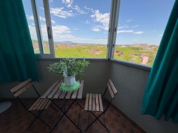 Vivienda similar