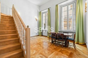 Imagen Loft arredato Centro storico, brera