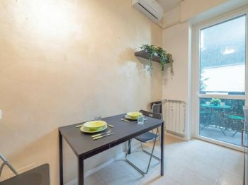 Imagen Monolocale arredato Buenos aires, indipendenza, p.ta venezia