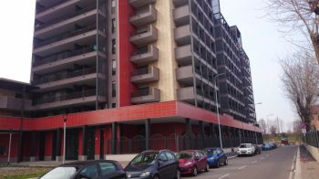 Imagen Monolocale arredato Affori, bovisa, niguarda, testi