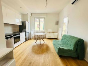 Imagen Bilocale arredato Certosa, quarto oggiaro, villa pizzone