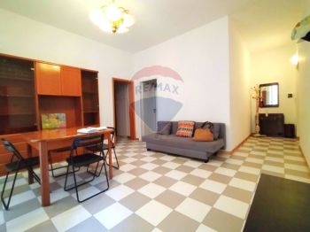 Imagen Appartamento arredato Centro storico, centro, semicentro