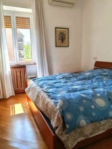 Solo Affitti - Roma 13 - 7952455