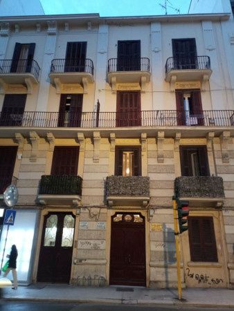 Vivienda similar