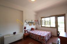Solo Affitti - Roma 13 - 7953881