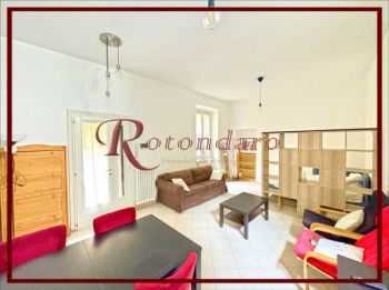 Imagen Bilocale arredato Centro storico, brera