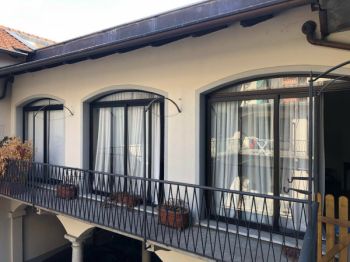Vivienda similar