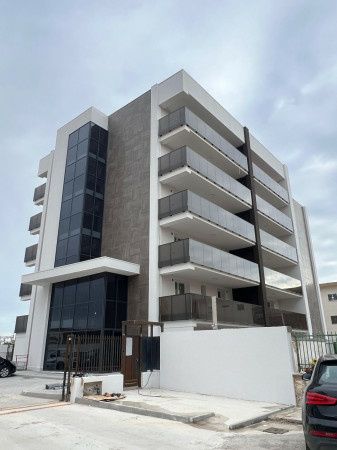 Imagen Bilocale arredato Centro - stazione