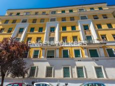 Engel & Vlkers Roma - 7954543