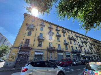 Imagen Bilocale arredato Barona, giambellino, lorenteggio, famagosta, inganni