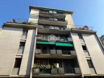 Imagen Bilocale arredato Fiera, firenze, sempione, paolo sarpi/arena