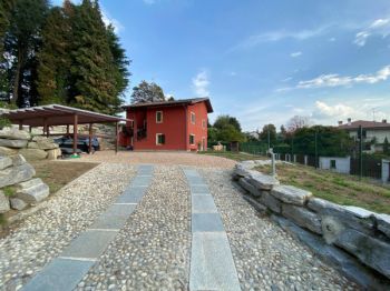Vivienda similar