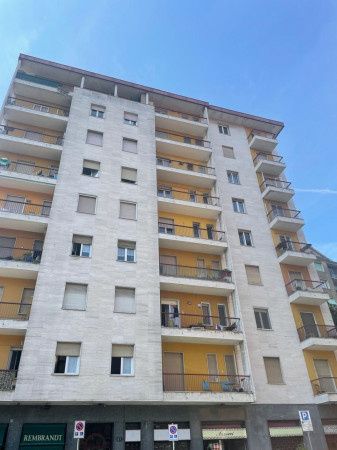 Imagen Bilocale arredato Barona, giambellino, lorenteggio, famagosta, inganni