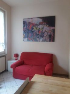 Soluzione Casa Piacenza - 7954961