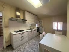 Soluzione Casa Piacenza - 7954962