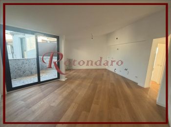 Imagen Appartamento con terrazzo Città studi, lambrate, udine, loreto