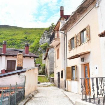 Vivienda similar