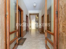 Engel & Vlkers Roma - 7955126