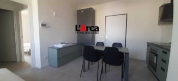 Imagen Bilocale arredato Borgo santa caterina, redona, finardi