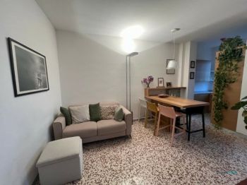 Imagen Bilocale con terrazzo Aurora