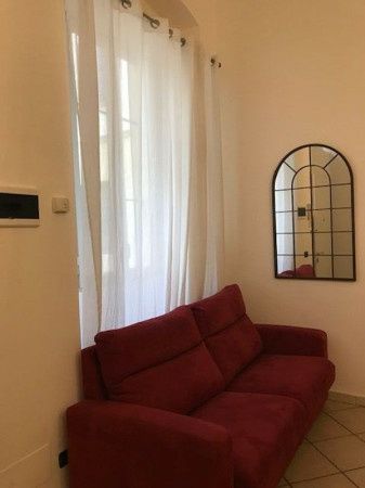 Imagen Bilocale arredato Garibaldi, isola, maciachini, monumentale