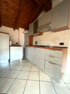 Soluzione Casa Piacenza - 7954963