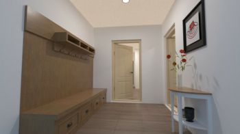 Vivienda similar