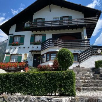 Vivienda similar