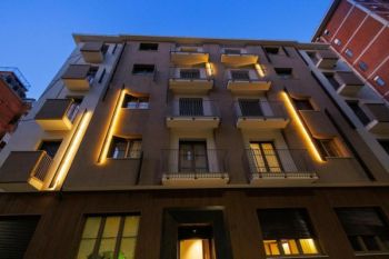 Vivienda similar