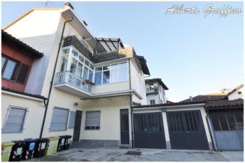 Vivienda similar