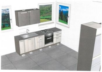 Vivienda similar