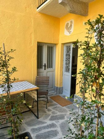 Vivienda similar