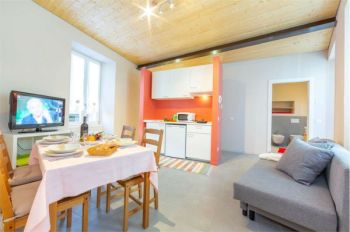 Vivienda similar