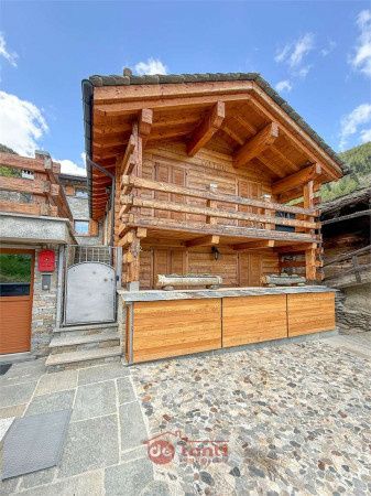 Vivienda similar