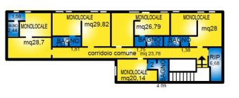 Vivienda similar
