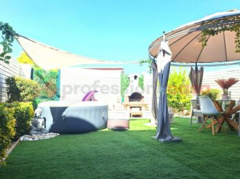 Vivienda similar