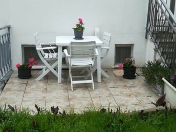 Vivienda similar