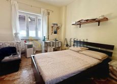 Solo Affitti - Roma 13 - 7956522