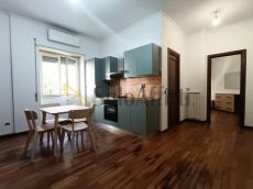 Solo Affitti - Roma 13 - 7956523