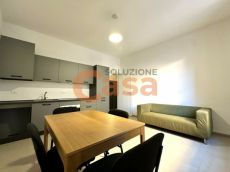 Soluzione Casa Piacenza - 7954960