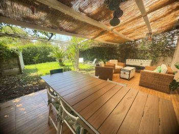 Vivienda similar