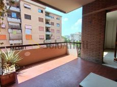 Solo Affitti - Roma 13 - 7858424