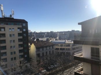 Imagen Bilocale arredato Fiera, firenze, sempione, paolo sarpi/arena